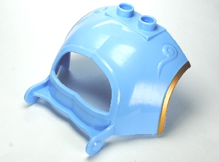 98243pb01